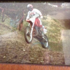 Meet your Posher, Ken